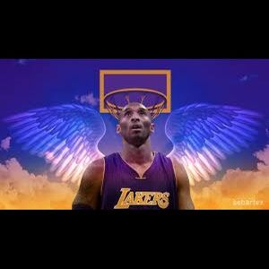 Meet your Posher, Myron